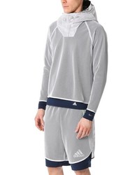 adidas By Kolor Climachill Hoodie