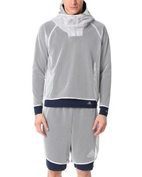 adidas By Kolor Climachill Hoodie