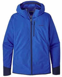 Patagonia Levitation Hoody