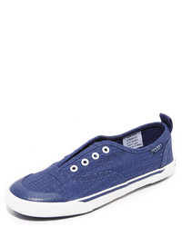 Sperry Quest Skip Sneakers