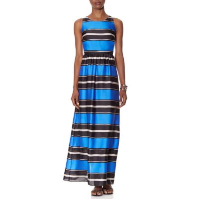 the limited maxi dress