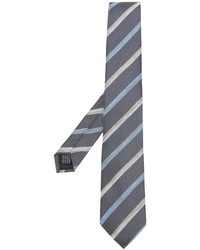Cerruti 1881 Diagonal Stripe Tie