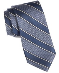 Nordstrom Shop Copio Stripe Silk Tie