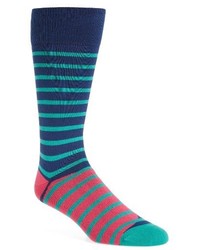 Paul Smith Ray Stripe Socks