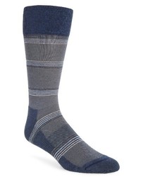 Nordstrom Shop Stripe Socks