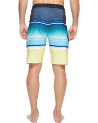 Rip Curl Mirage Generate Boardshorts Swimwear