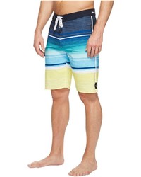 Rip Curl Mirage Generate Boardshorts Swimwear