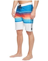 Rip Curl Mirage Generate Boardshorts Swimwear