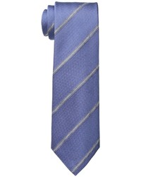Kenneth Cole Reaction Perfect Stripe Ties