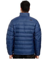 The North Face Aconcagua Jacket Coat