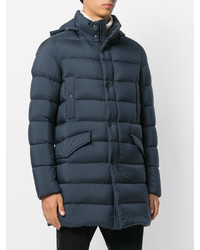 Herno Padded Jacket