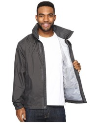 The North Face Resolve 2 Jacket Coat