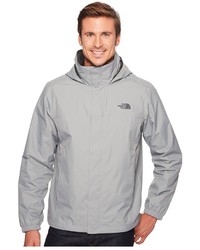 The North Face Resolve 2 Jacket Coat