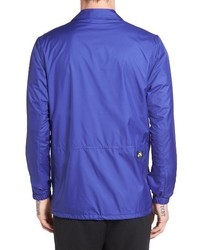 Nike Sb Shield Coachs Jacket