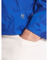 Ralph Lauren Summit Jacket
