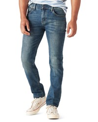 Lucky Brand 110 Coolmax Slim Fit Jeans