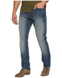 Lucky Brand 121 Heritage Slim In Eastvale Jeans