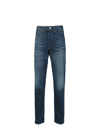 Levi's Vintage Clothing 1947 501 Jeans