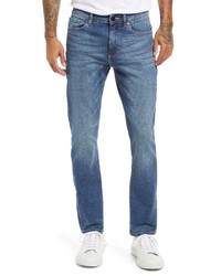 DL 1961 Cooper Tapered Slim Fit Jeans