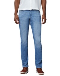 DL 1961 Russell Slim Straight Leg Jeans In Arctic Ultimate At Nordstrom