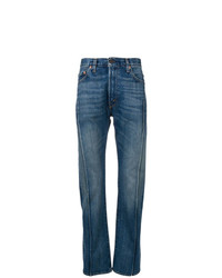 Levi's Vintage Clothing 1967 505 Jeans