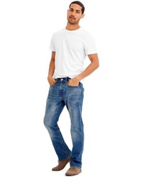 Gap 1969 Boot Fit Jeans