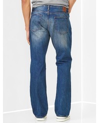 Gap 1969 Boot Fit Jeans