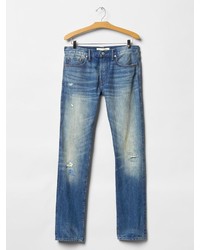 Gap 1969 Slim Fit Jeans