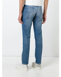 Levi's Vintage Clothing 1969 Slim Fit Jeans