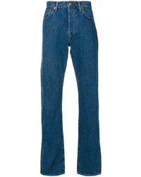 Acne Studios 1996 Straight Jeans