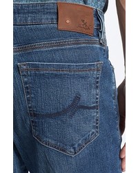 34 Heritage Charisma Classic Relaxed Fit Jeans, $165 | Nordstrom ...