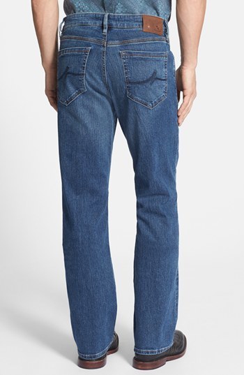 34 Heritage Charisma Classic Relaxed Fit Jeans, $165 | Nordstrom ...