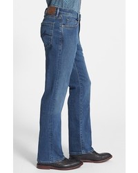 34 Heritage Charisma Classic Relaxed Fit Jeans