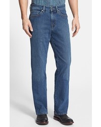 34 Heritage Charisma Classic Relaxed Fit Jeans
