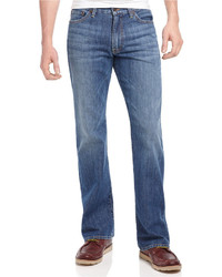 Lucky Brand 367 Vintage Boot Cut Jeans