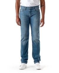 Fidelity Denim 50 11 Relaxed Fit Jeans