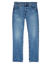 Levi's 501 93 Straight Leg Jeans