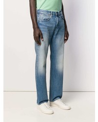 Levi's Vintage Clothing 501 Faded Jeans