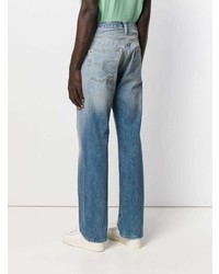 Levi's Vintage Clothing 501 Faded Jeans
