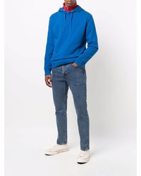 Levi's 502 Taper Jeans