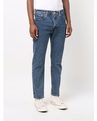 Levi's 502 Taper Jeans