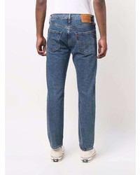 Levi's 502 Taper Jeans