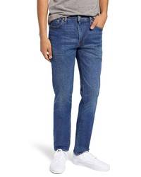 Levi's 511 Slim Fit Jeans