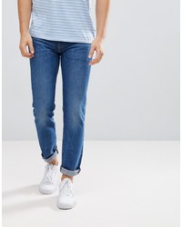 Levi's 511 Slim Fit Jeans Mid City