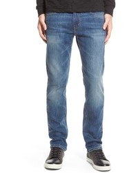 Levi's 511 Tm Slim Fit Jeans