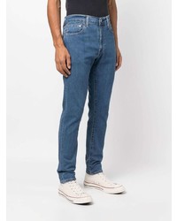 Levi's 512 Slim Taper Jeans