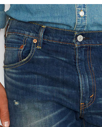 Levi's 517tm Boot Cut Jeans