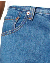 Levi's 560 Comfort Fit Jeans