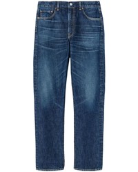 RE/DONE 60s Slim Fit Jeans