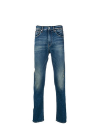 Calvin Klein Jeans 911 Looper Blue Jeans